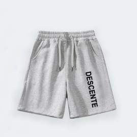 Picture of Descente Short Pants _SKUDescenteM-3XL1qx0116926